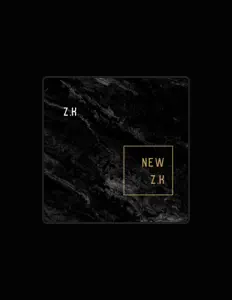 Listen to ZK, watch music videos, read bio, see tour dates & more!