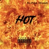 Hot (Free Smoke) - Single