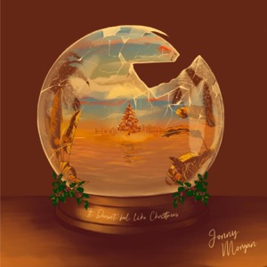 It Doesn't Feel Like Christmas (The Slightly More Festive Version) - Single