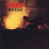 Out of the Cellar - Ratt