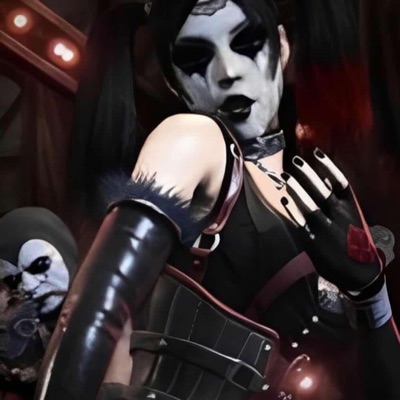 PlayStation (feat. viodied) - Single