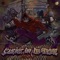 Murder On Da Street - SIPPINLEANDADDY lyrics
