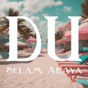 Du - Single