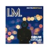 Drum_892 (Mix) - Single