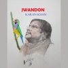 Jwandon - Single