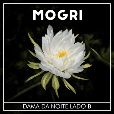 Dama da Noite Lado B - Single