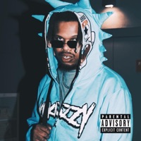Promises - Single - Simba the Ripper