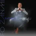 Fo Zanmi