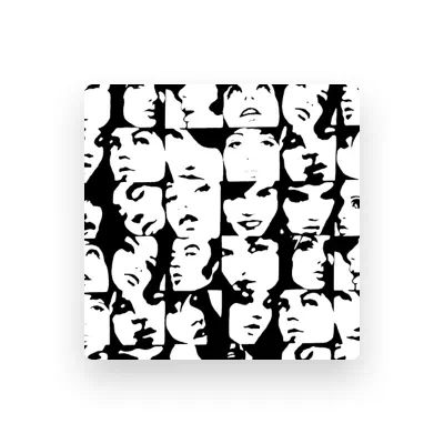 Listen to Фенди, watch music videos, read bio, see tour dates & more!