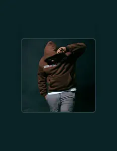Dengarkan Joey Love, tonton video musik, baca bio, lihat tanggal tur & lainnya!