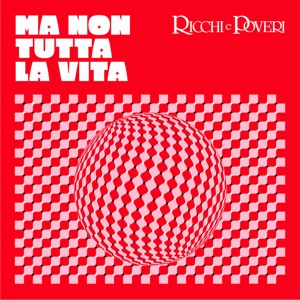 Ricchi & Poveri - Ma non tutta la vita - 排舞 编舞者