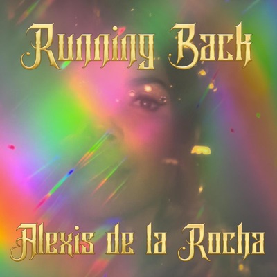 Running Back - Single