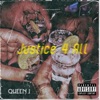 Justice 4 All