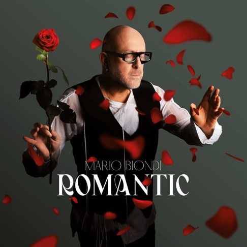 Mario Biondi - Apple Music