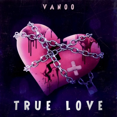 True Love - Single