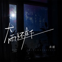 大雨还在下 - Single - 鱼精