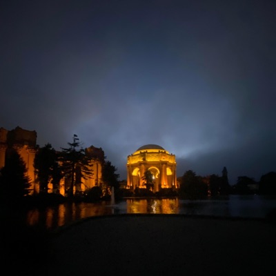 Leaving Earth Prod. Nesko - Single