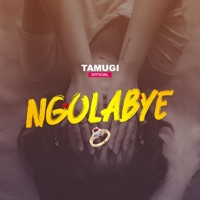 Ngolabye - Single - Tamugi Pro