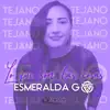 Lo que son las cosas