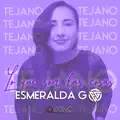 Lo que son las cosas