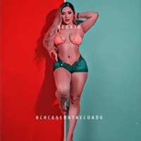 DARKSIDE - Single - SenaiB