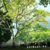 The Giving Tree - Single