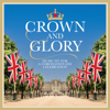 Crown & Glory - Various Artists