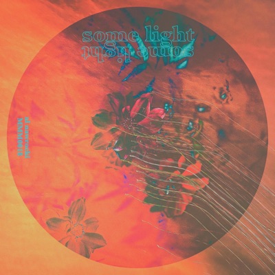 Some Light - Single