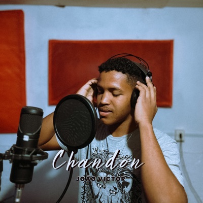 Chandon - Single