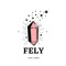 Fely - Sam Lumba lyrics