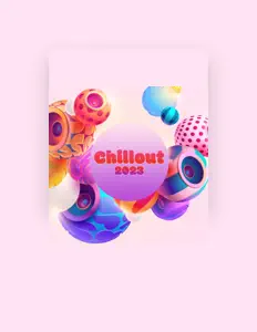 Listen to Chill Out 2023, watch music videos, read bio, see tour dates & more!