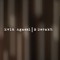 B'derakh - Evin Agassi lyrics