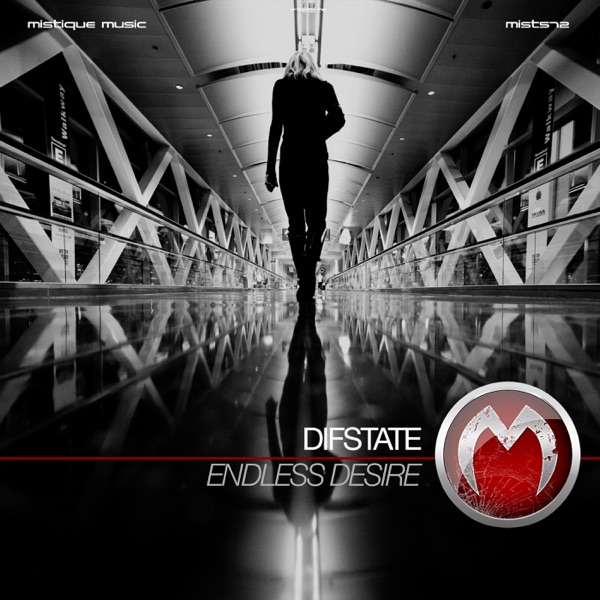 Endless Desire - Single