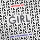 Lalala Girl Jaxx Vega Festival Mix Single