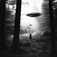 Adios ! (feat. Lunchbox) - Single - Louivshino