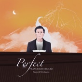Perfect ( Cover by Ed Sheeran ) [Piano And Orchestra] artwork