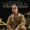 Macala - Single