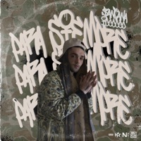 Para Siempre - Single - $antana1000000