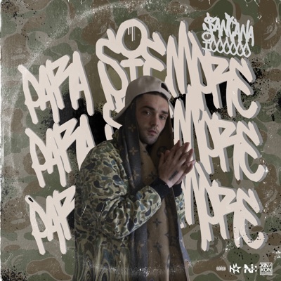 Para Siempre - Single