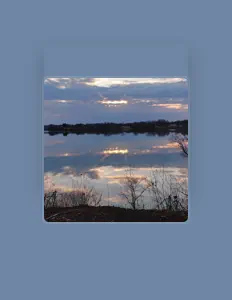 Escucha a A.D.I.D.A.S. D, mira videos musicales, lee su biografía, consulta las fechas de las gira y más.