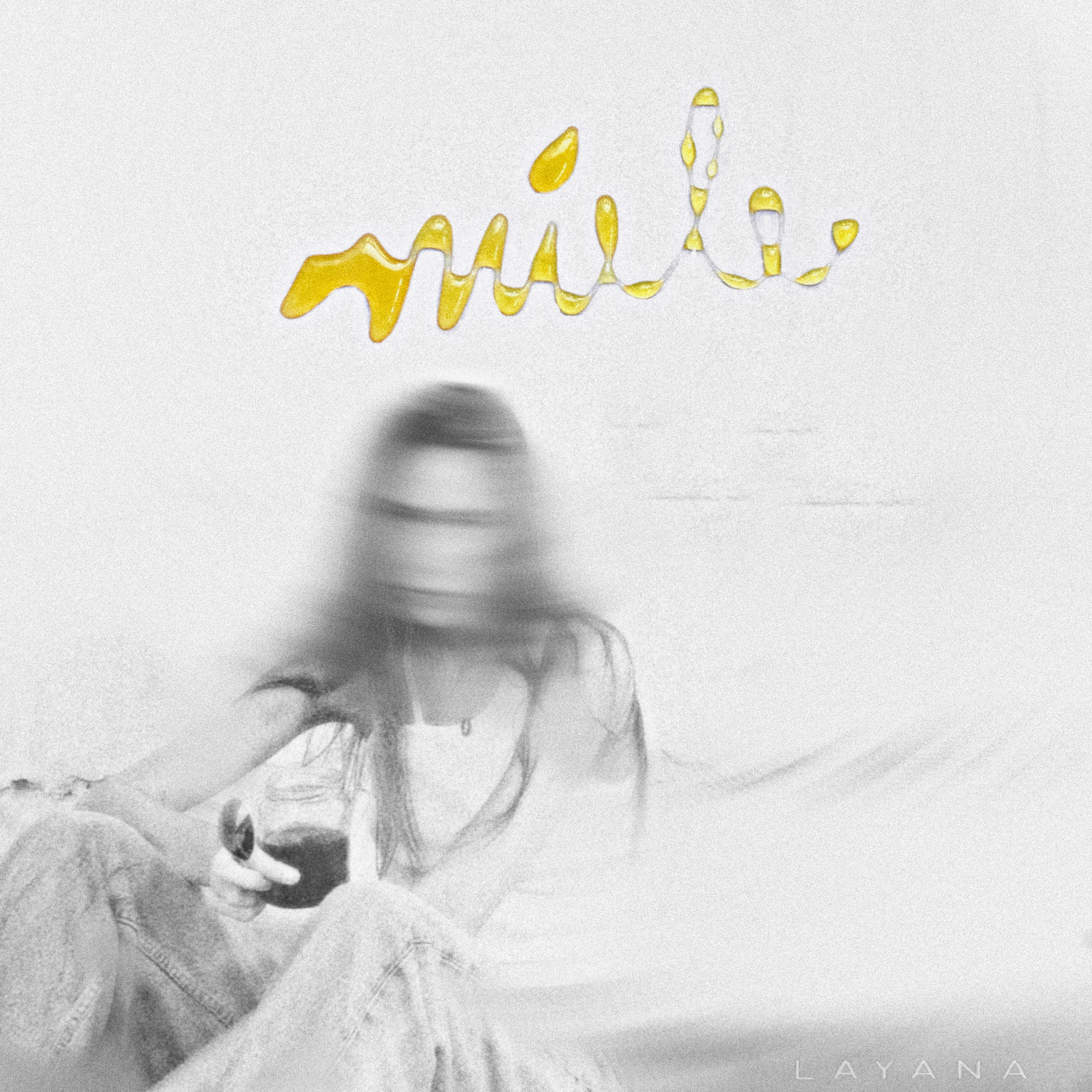 Miele - Single
