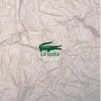 La Costa - Single - Dorian Cracken