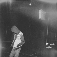 3AM On The Rooftop - Single - ASAD