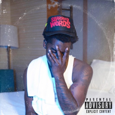 Black Friday - Single