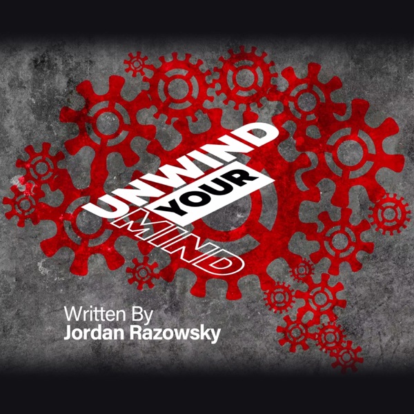 Unwind Your Mind (feat. Lynsey Tibbs)