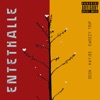 Entethalle (feat. KAYJEE, Ankith Gupta & Skeezy) - Single