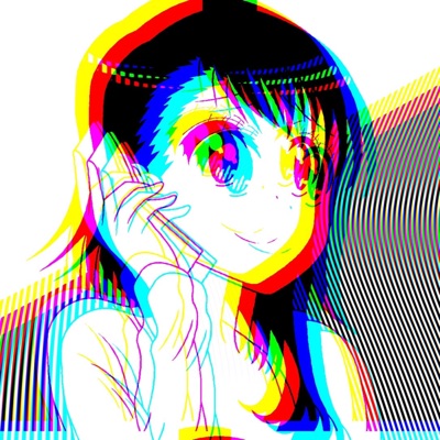 SYNTVX ERROR - Recover Decoration (FLIP)