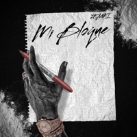 Mi Bloque - Single - Jeanki