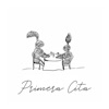 Primera Cita - Single