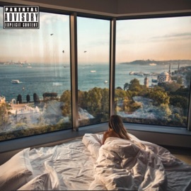 Talk Today Tapri Grams